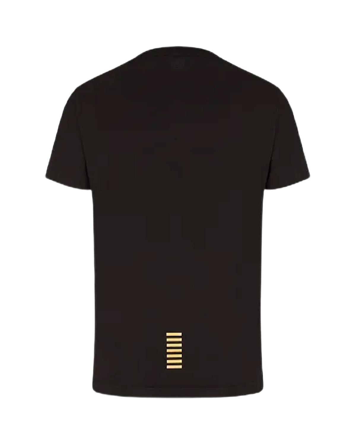 stock_product_image_61933_606018457-jpg