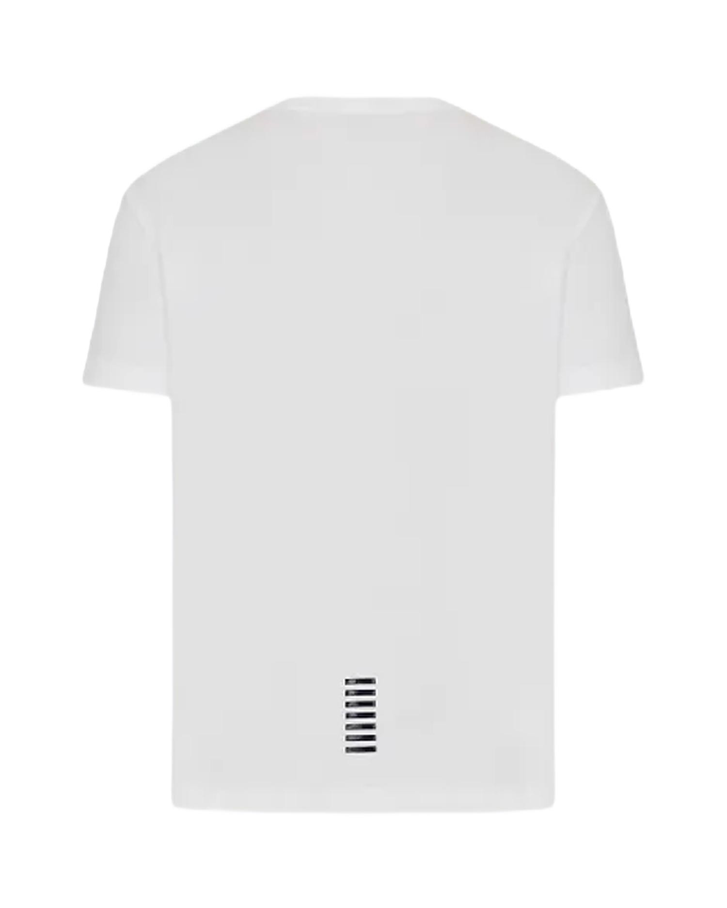 stock_product_image_61934_1702888638-jpg