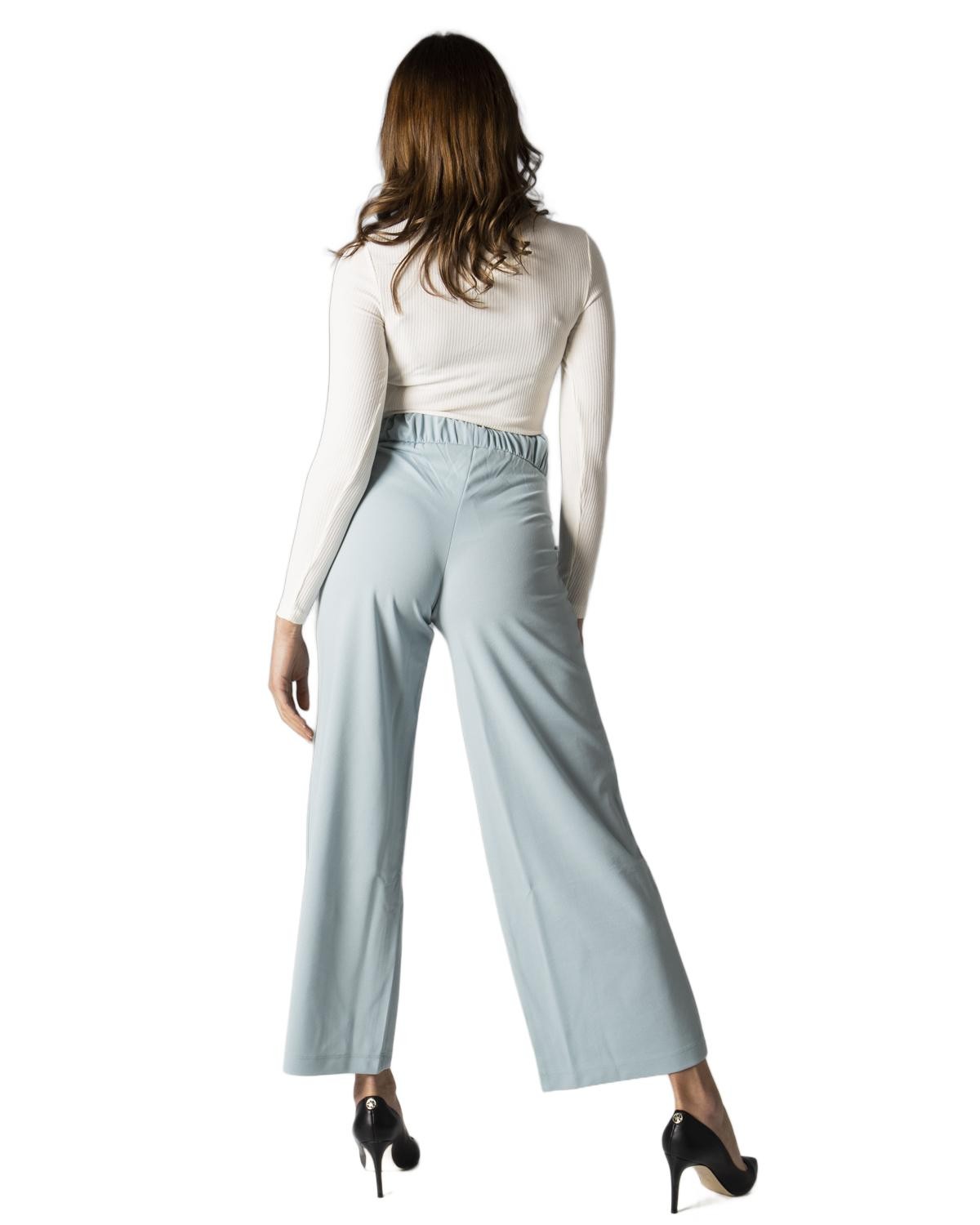 stock_product_image_64434_16698881-jpg