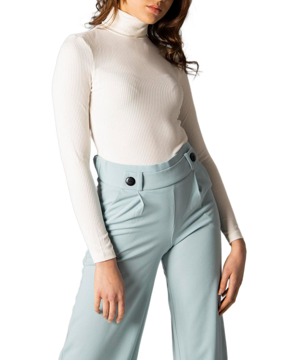 stock_product_image_64434_1885336560-jpg