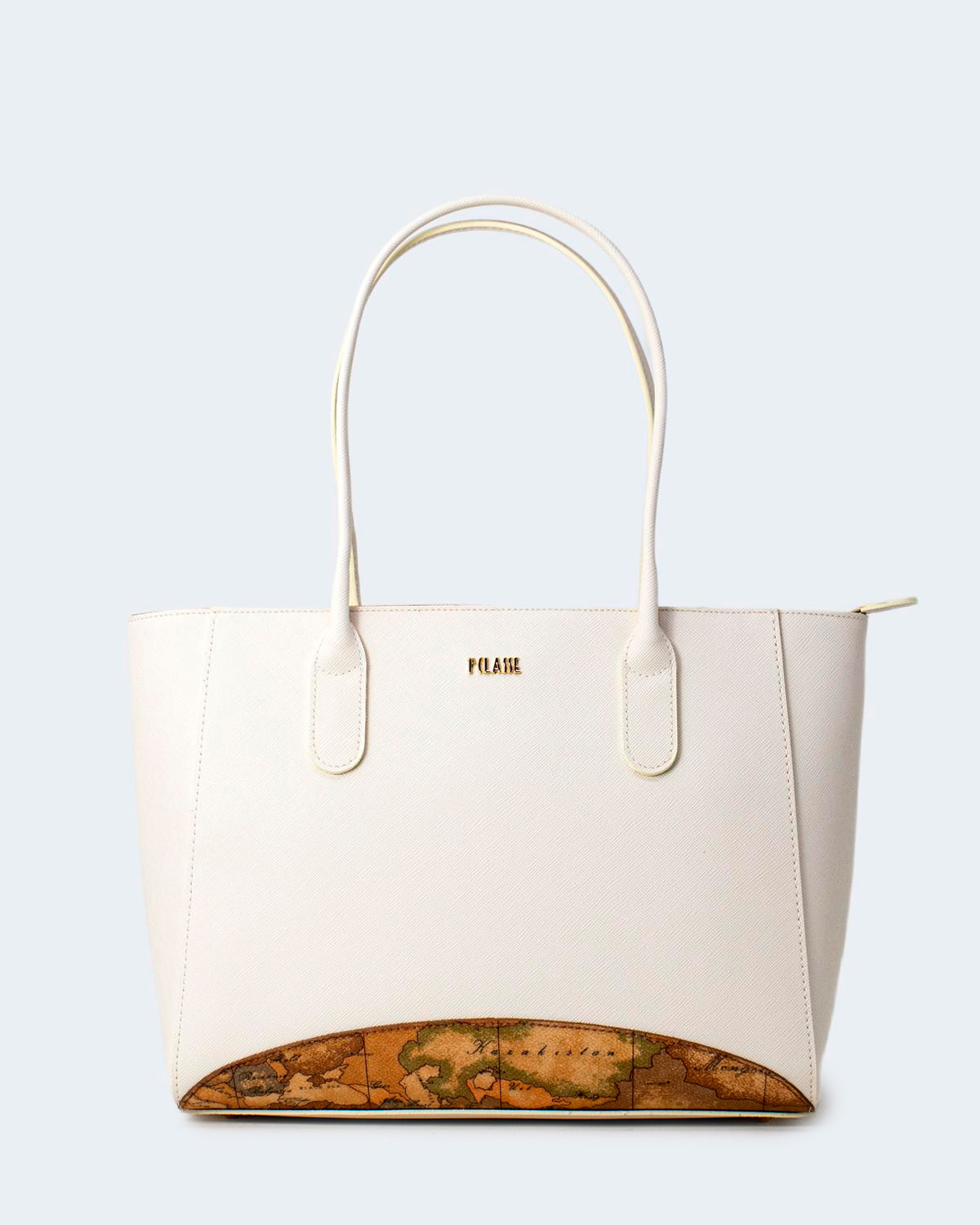 stock_product_image_65060_1659865151-jpg