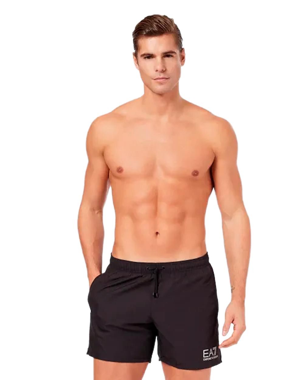 stock_product_image_65324_1998144806-jpg