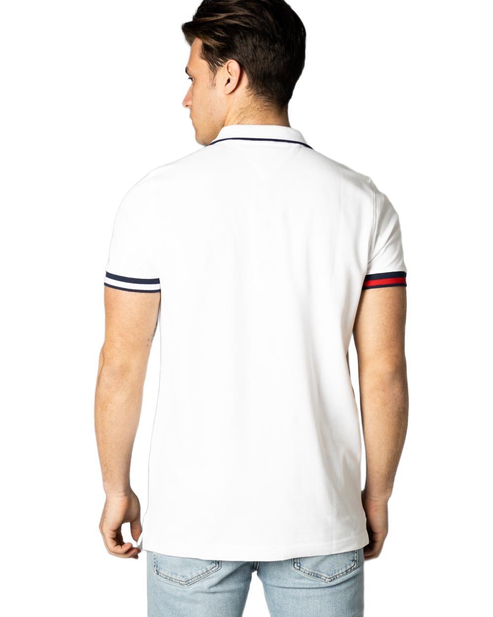 stock_product_image_65393_1870962544-jpg